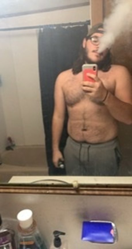 Towboatdaddy nackte pornostar bilder