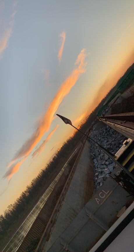 Towboatdaddy pornostar freie bild