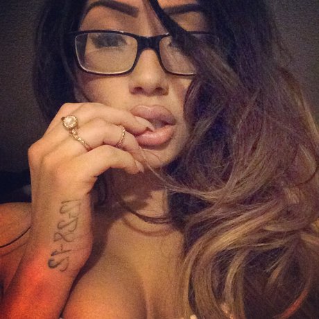 Selina Espinosa nacktheit schöne galerien