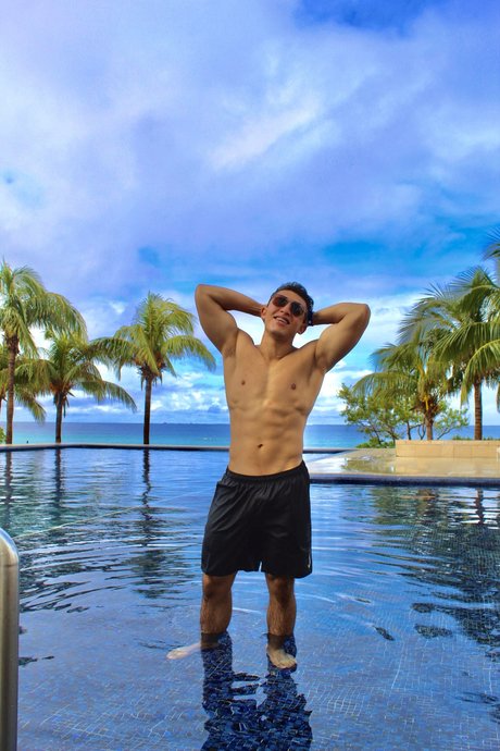 schauspielerin onlyfans porno hd archiv