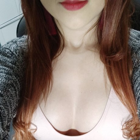 casting nur für fans hd kostenlose galerie