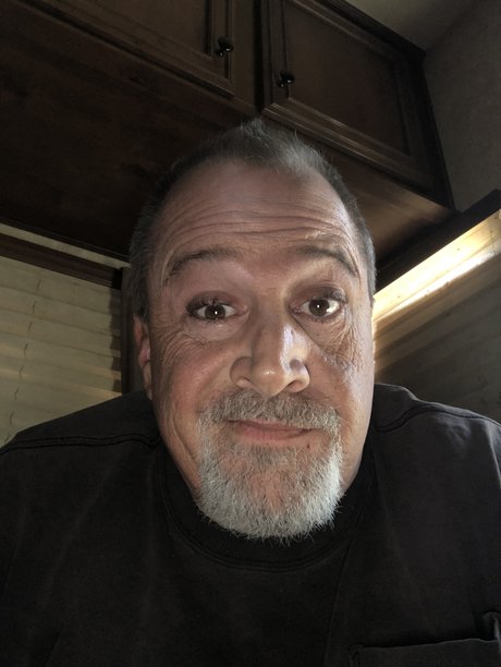 davidrichburg erwachsene porno galerien