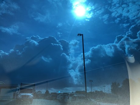 davidrichburg erwachsene nackte galerien