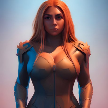 asiatische top-onlyfans sexy freie archiv