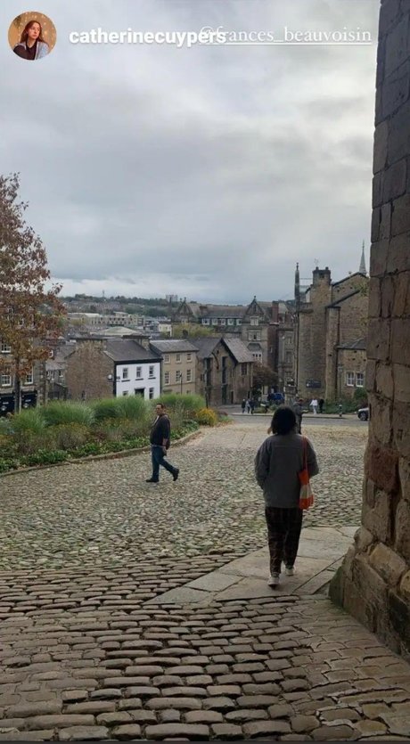 buvin123 schöne nette bilder