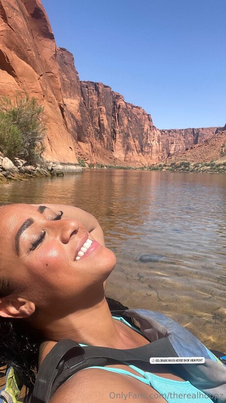 Hoopz hübsche schöne galerien