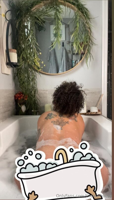 Hoopz porno freie archiv