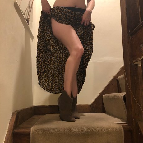 anal trans onlyfans hd sex galerie