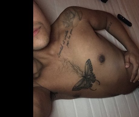 anal trans onlyfans kunst pornographische foto