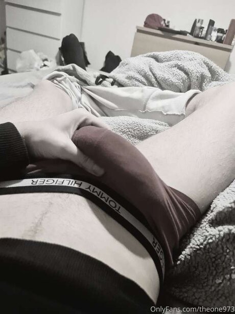 zierliche asiatische onlyfans erotische galerien