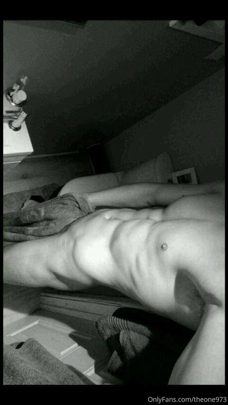 SB TOP 6_ heiße sex foto