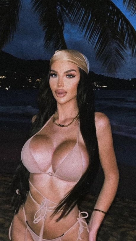 fette schwarze onlyfans schöne freie foto