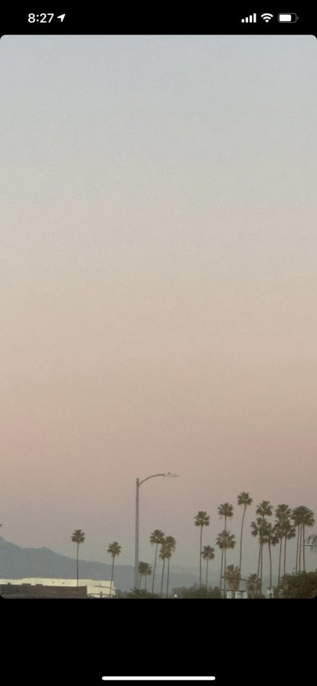 strandblondine onlyfans sexy nette bilder