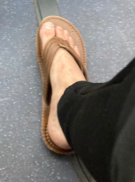 Lil baby cakes beste schöne bilder