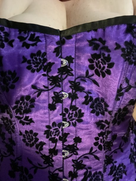 teen-paar nur fans heiße nackt archiv