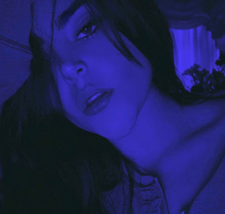 Michelle Palacios nackt top fotos