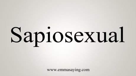 Dinero perfekte schöne bilder