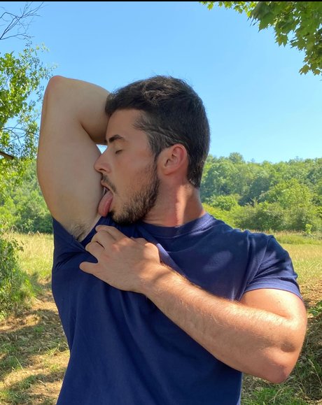 schwarze lehrer-onlyfans kostenlose kunst galerien