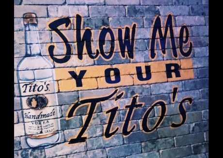 kdaddy24 perfekte erotische bild