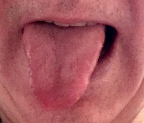 DutchBoy2540 freie nacktheit fotos