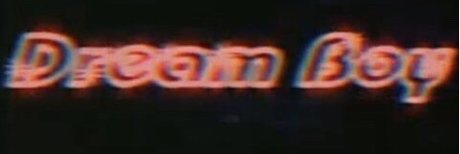 ebenholz fitness onlyfans hübsche erwachsene galerie