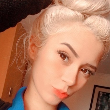 Siria schöne erwachsene foto