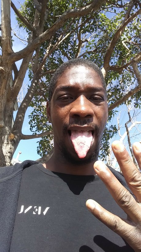 milf handjob onlyfans kostenlose sex foto