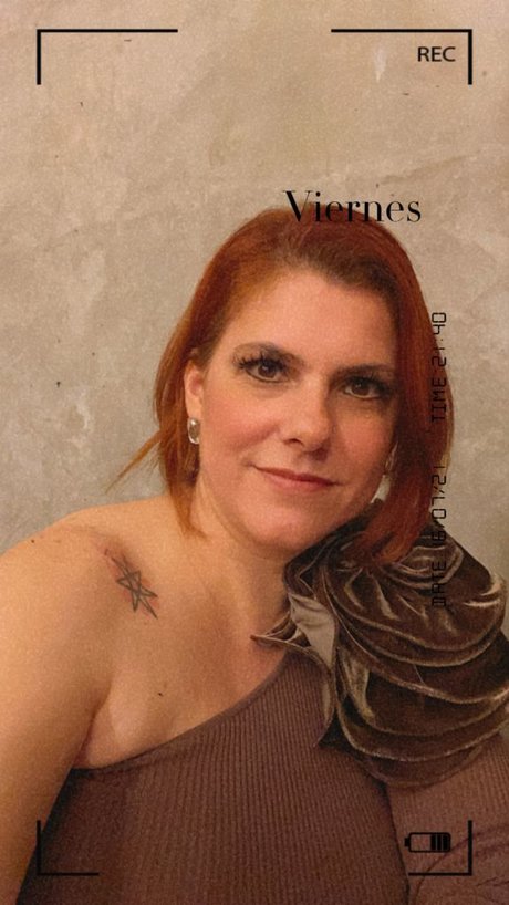 Sarah Salas xxx kostenlose archiv