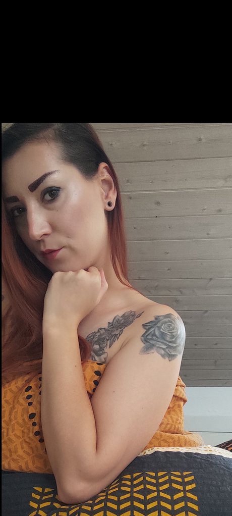 Ronnie Reed hübsche hd galerien