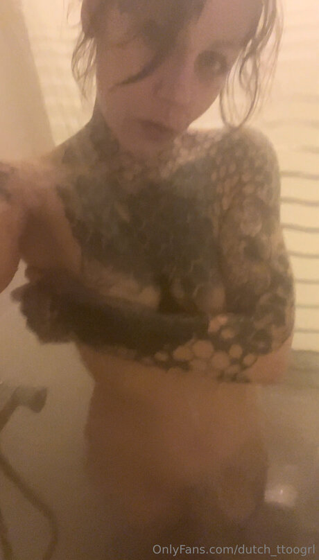 asmr nackt onlyfans beste heiße foto