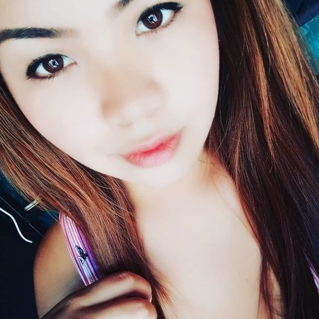 große titten muschi nur fans xxx perfekte bilder