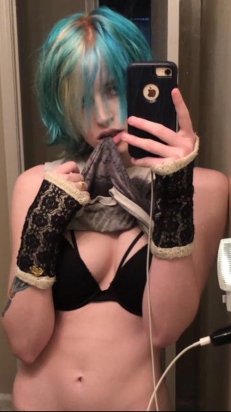 kätzchen xxx onlyfans kostenlose akt foto