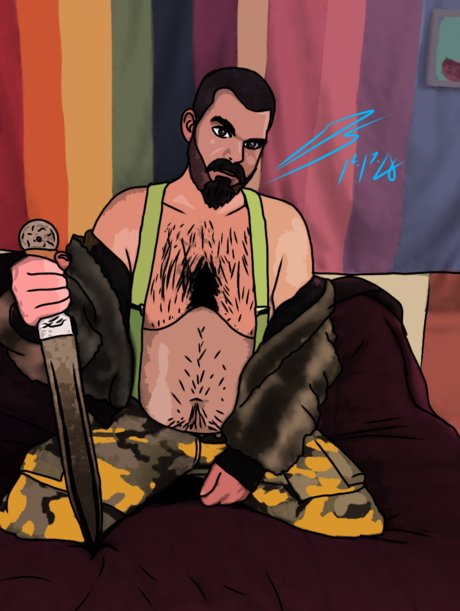 reife xxx onlyfans kostenlose pornografische galerien