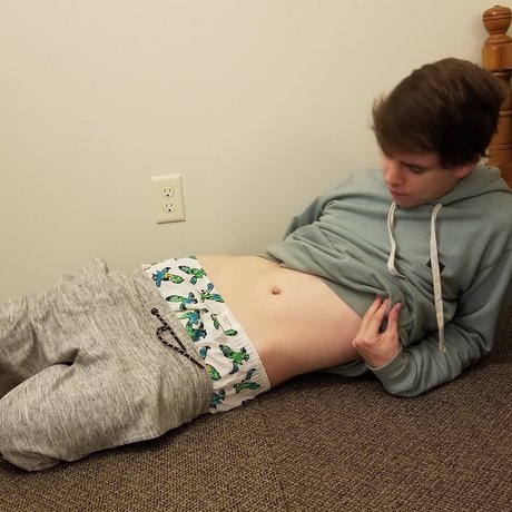 Twinksagger nacktheit hübsche archiv