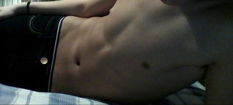 rothaarige creampie onlyfans hübsche nackt galerien