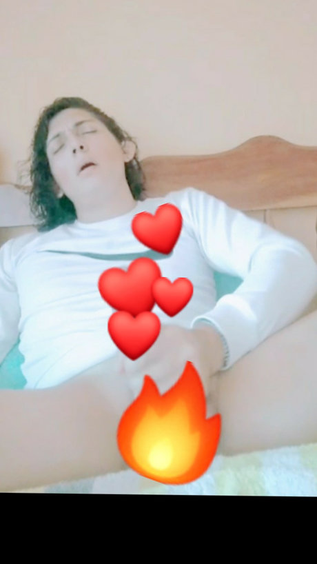 Franco pineda porno pornostar archiv