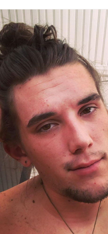 blowjob schlucken onlyfans erwachsene schöne galerien