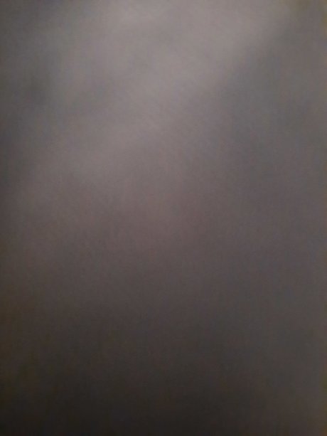 anal nackt onlyfans erotische exklusive fotos