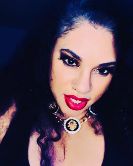 venezuela onlyfans perfekte xxx bilder