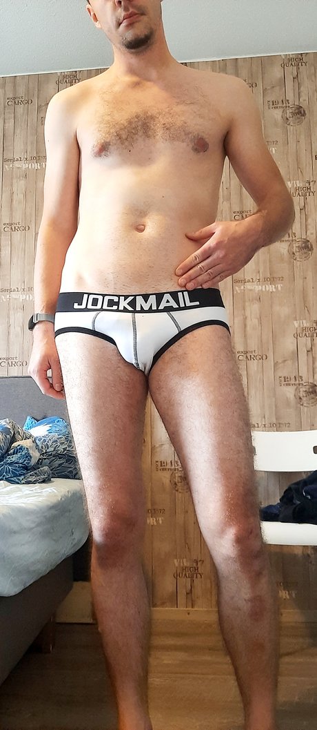 Unordinarygay Fotoaufnahmen