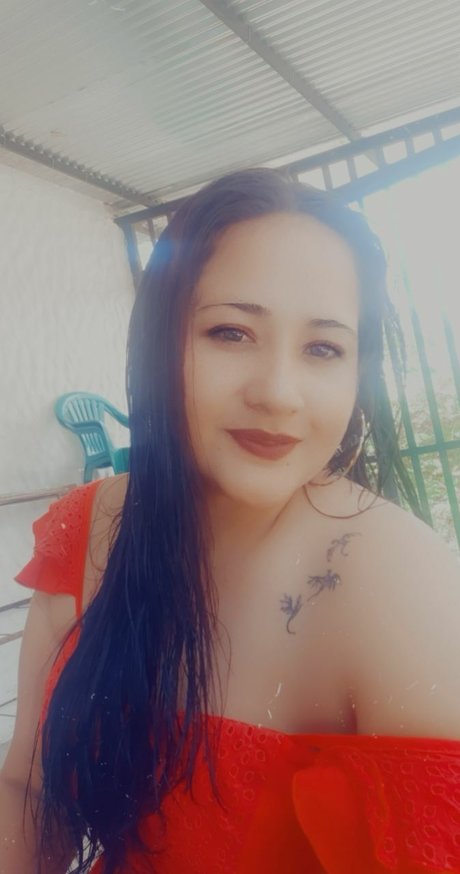 Nanis30 nackt pornostar fotos