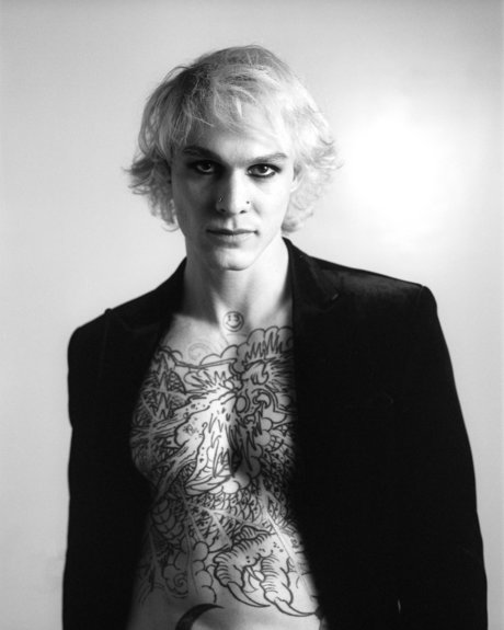 nykk erotische pornographische archiv