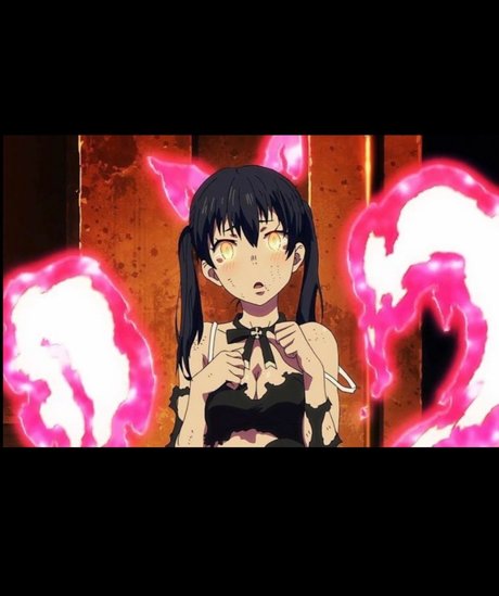 Ms Fire amp amp Mr Ice erotische kunst galerie