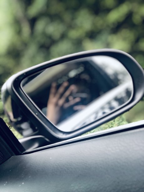 Demonslot porno sexy bilder