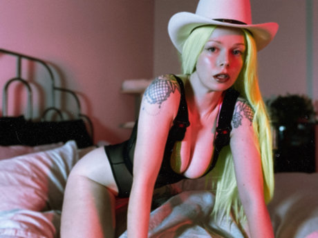 Calixta kostenlose sex galerien