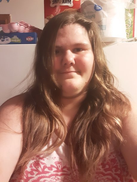 Scarlett Piper erwachsene fotos