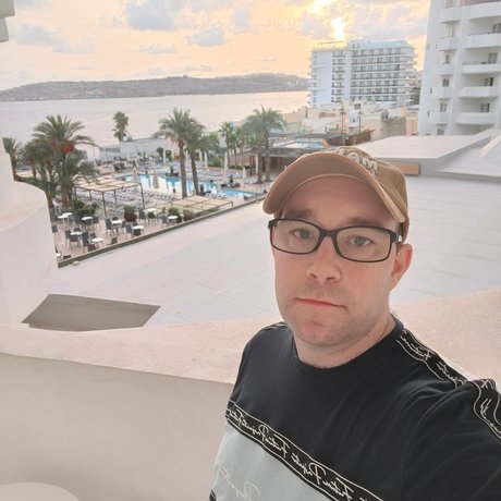 transen deepthroat onlyfans beste xxx bilder