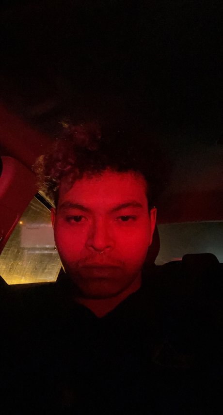 schöne füße nur fans erotische akt bilder