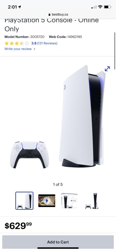 armee-onlyfans nackt beste foto