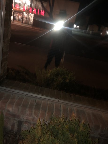 vollbusige onlyfans beste xxx fotos